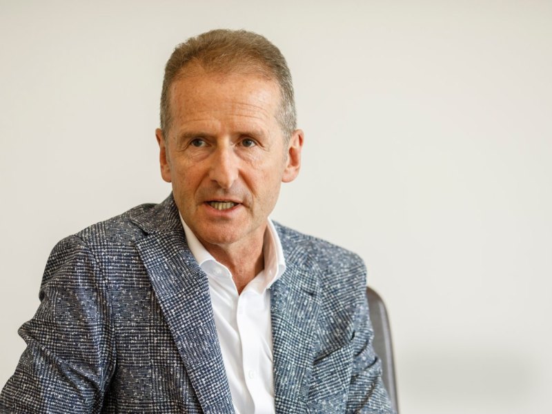 VW Herbert Diess.jpg