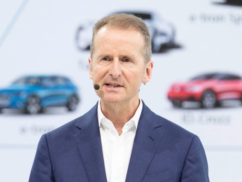 VW Herbert Diess.jpg