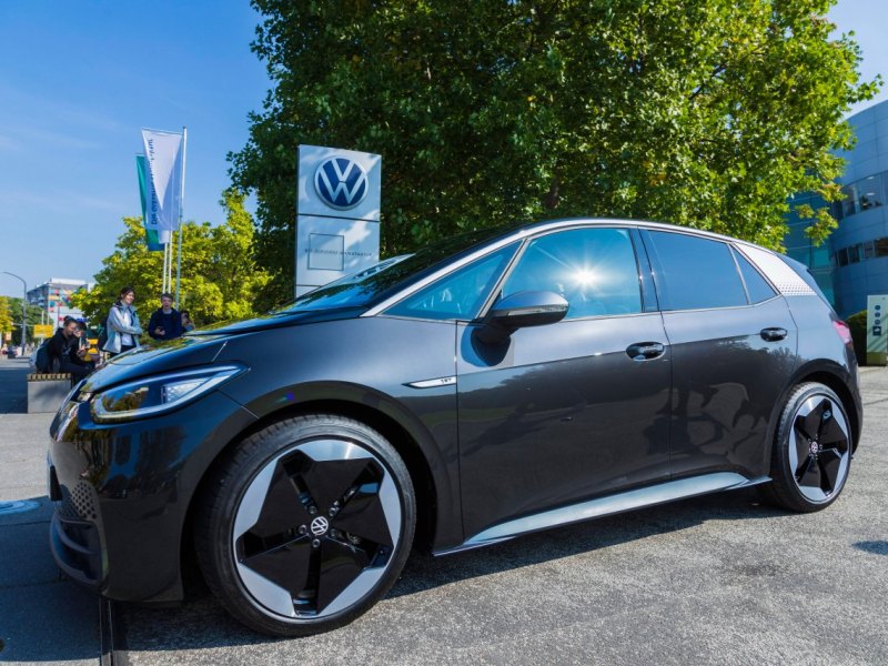 VW-ID.3.jpg