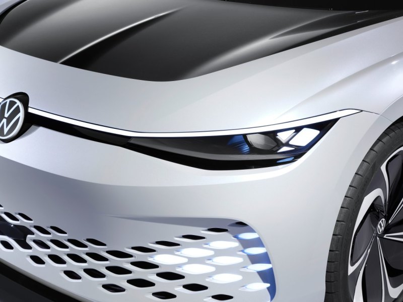 VW-ID.7-Durchströmungsöffnungen.jpg
