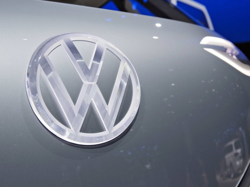 VW ID.Buzz.jpg