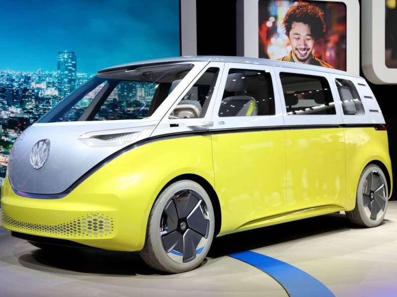 VW ID.Buzz.JPG