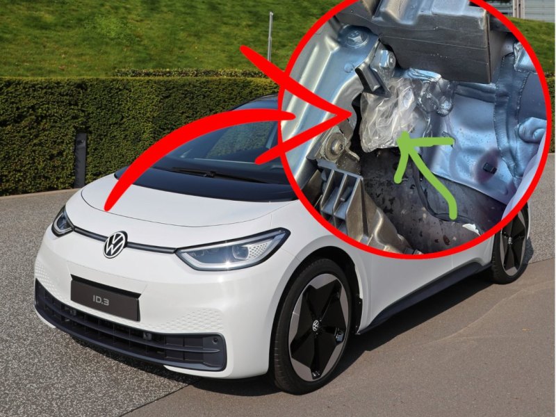 VW-ID.3.jpg