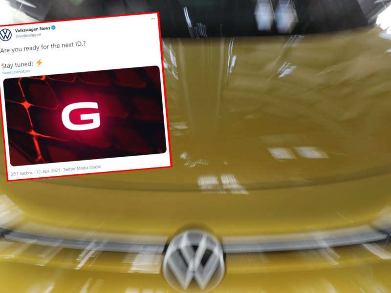 VW-ID.4-GTX.jpg