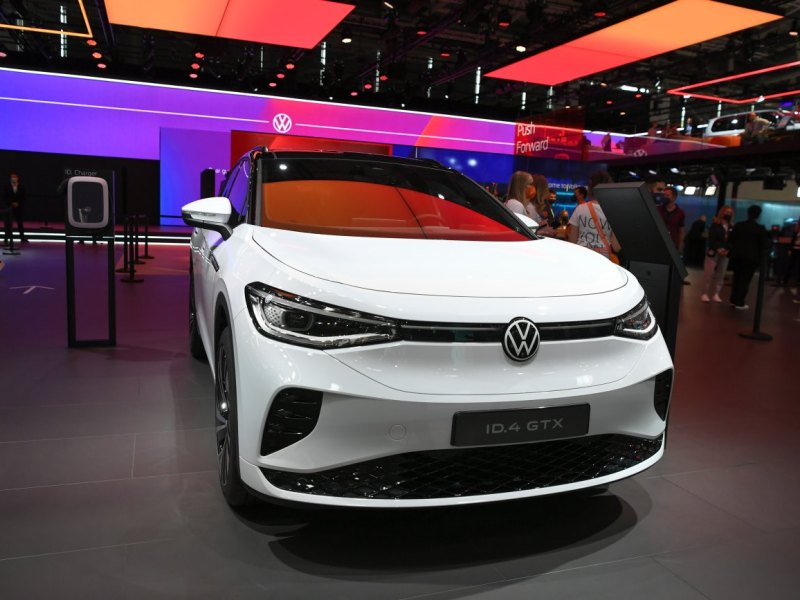 VW ID.4.jpg