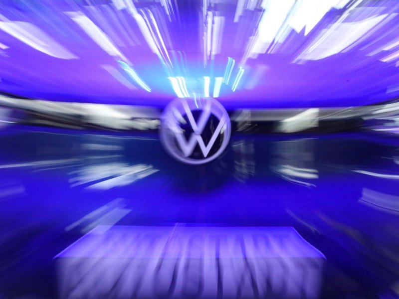 VW ID.4.jpg