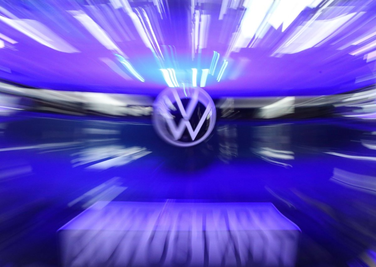 VW ID.4.jpg