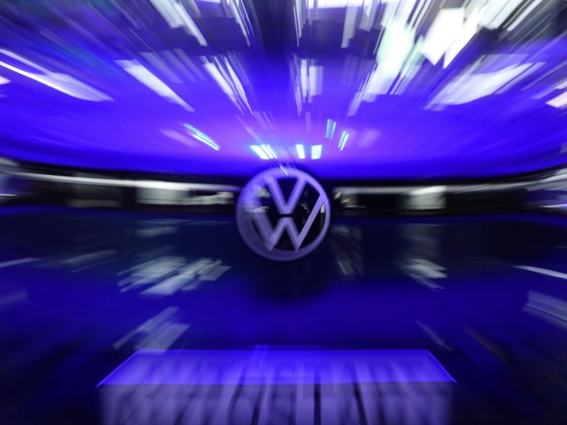 VW Id.4.jpg