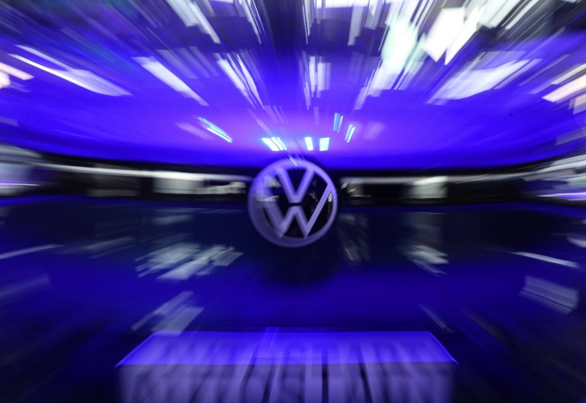 VW Id.4.jpg