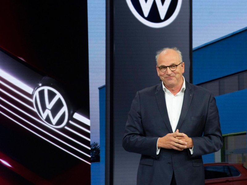 VW Jürgen Stackmann.jpg