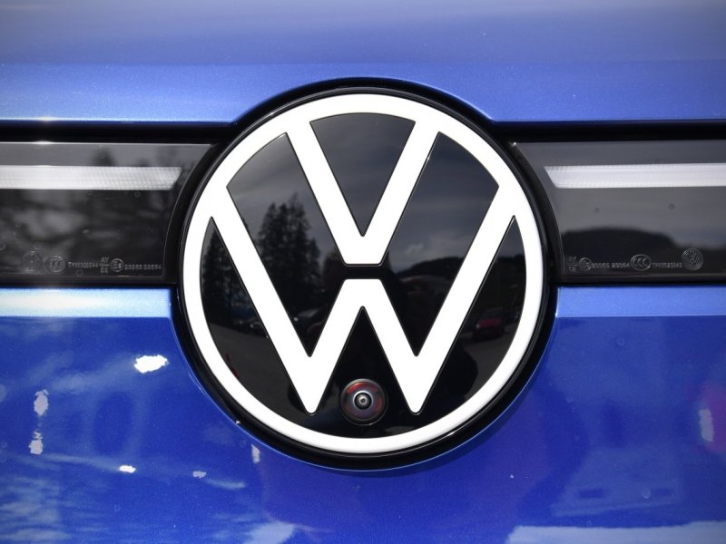 VW Krise Magnesiummangel.jpg