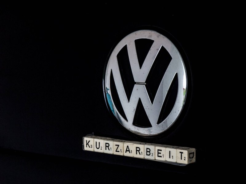 VW Kurzarbeit.jpg