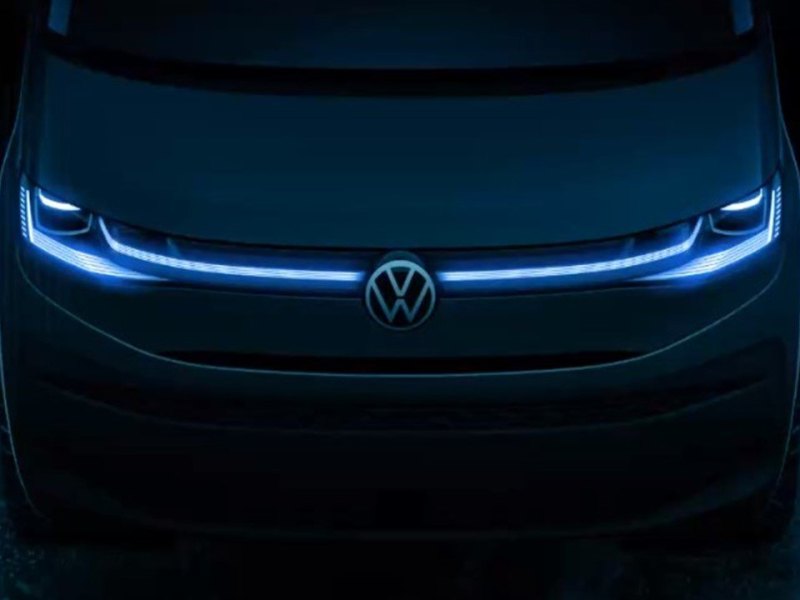 VW Multivan Bulli.jpg