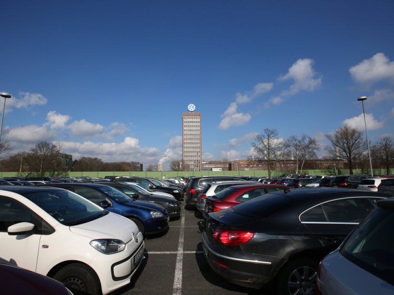 VW Parkplatz.jpg