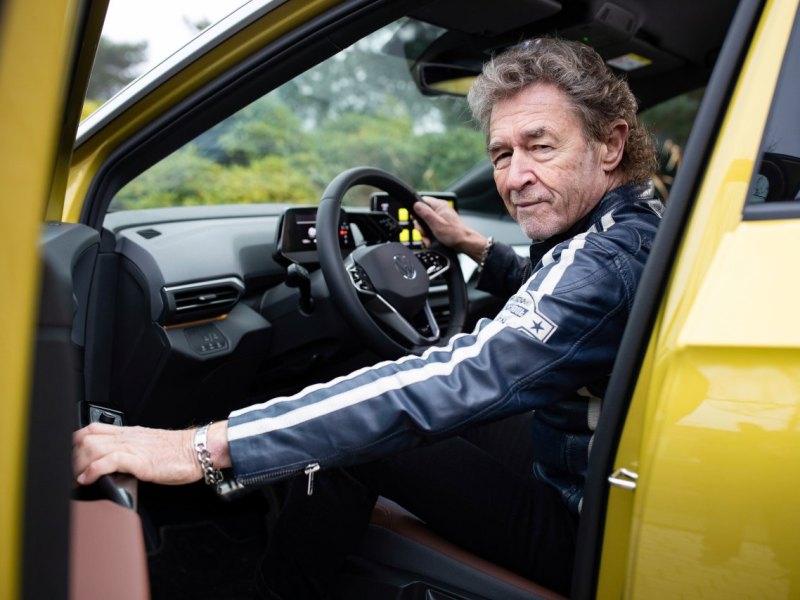 VW-Peter-Maffay