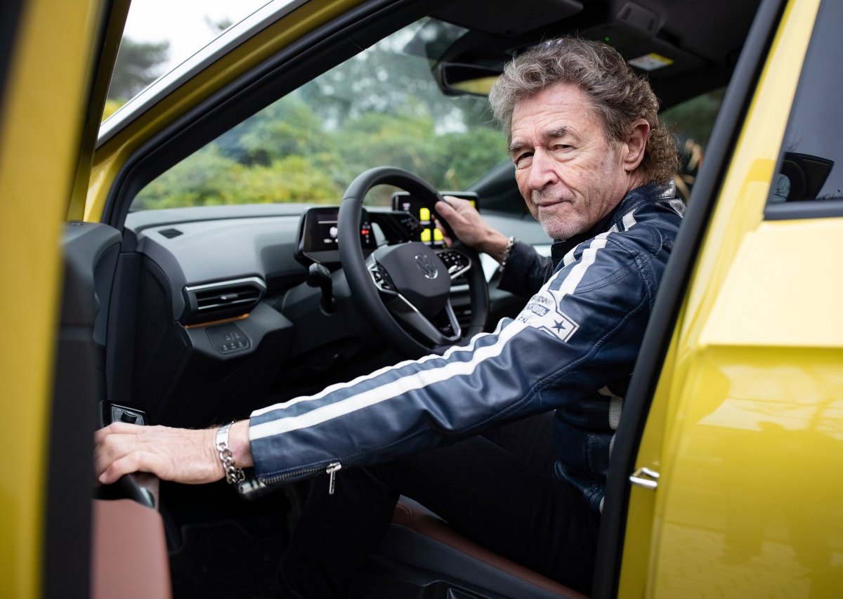 VW-Peter-Maffay