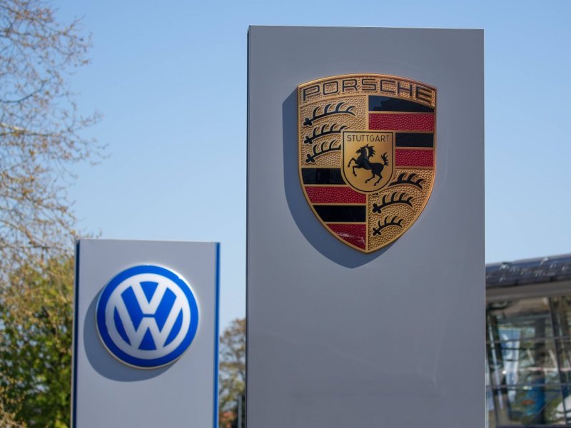VW-Porsche.jpg