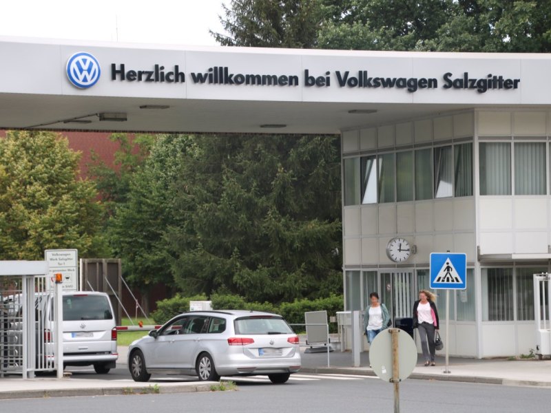 VW Salzgitter Werk.JPG