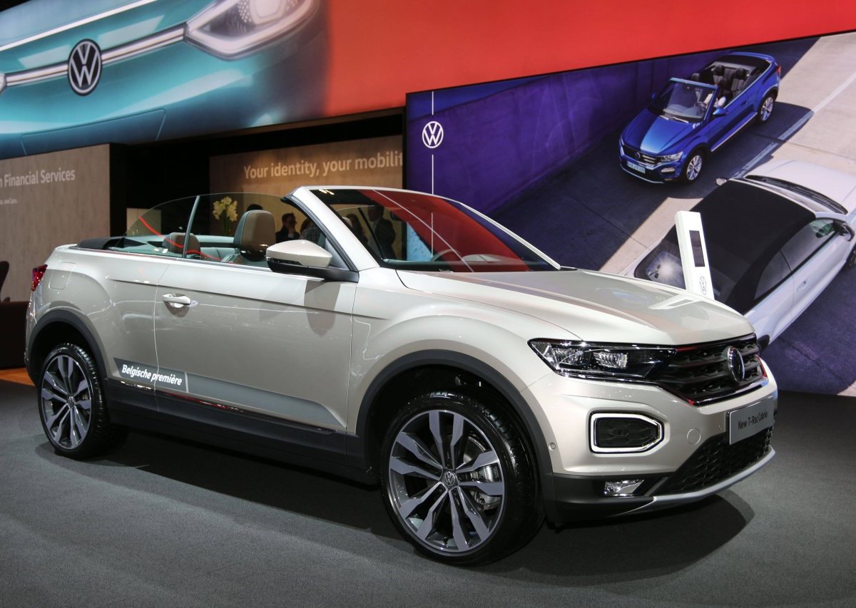 VW-T-Roc.jpg