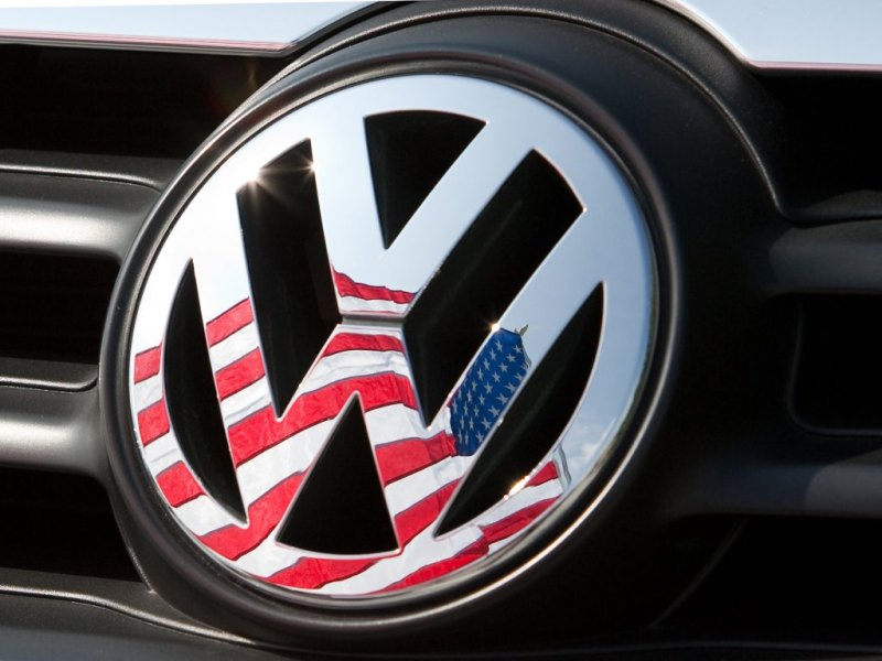 VW USA.jpg