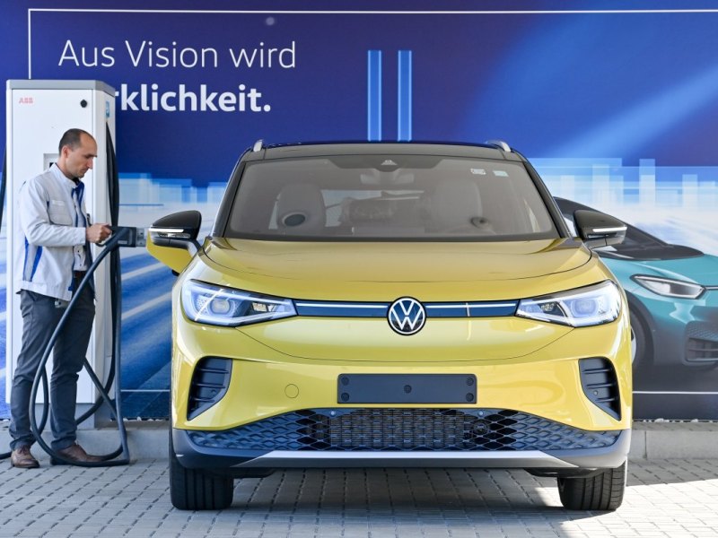 VW Volkswagen.jpg