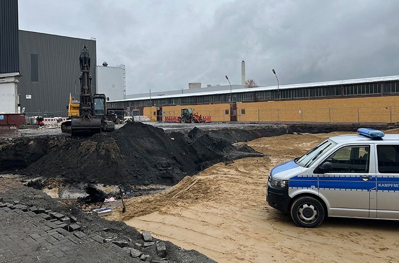 VW-Werk.jpg