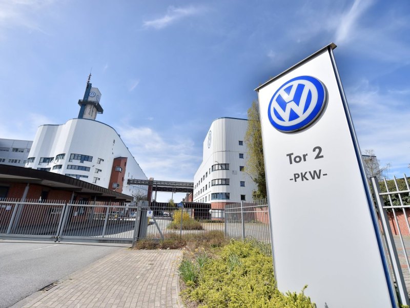 VW-Werk-Osnabrück.jpg