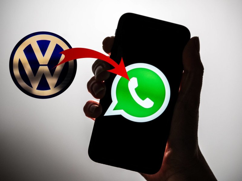 VW Whatsapp.jpg