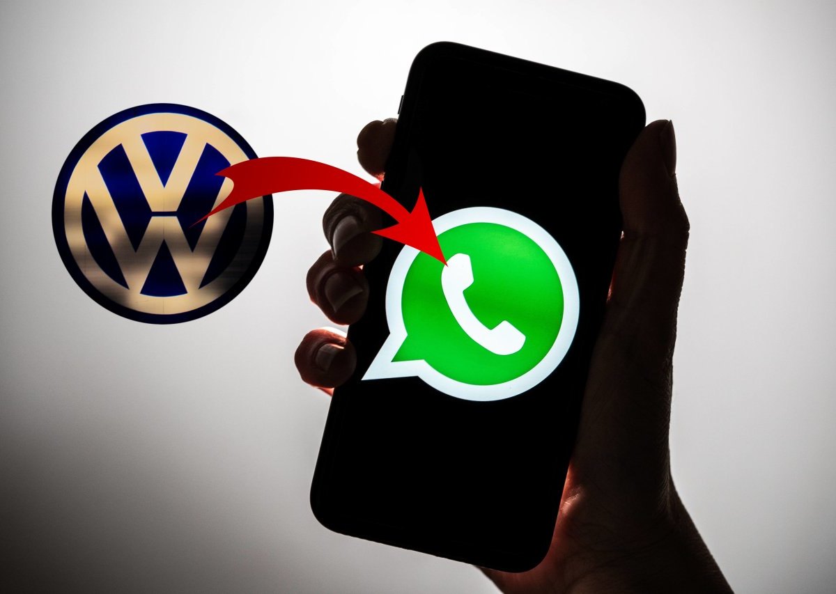 VW Whatsapp.jpg