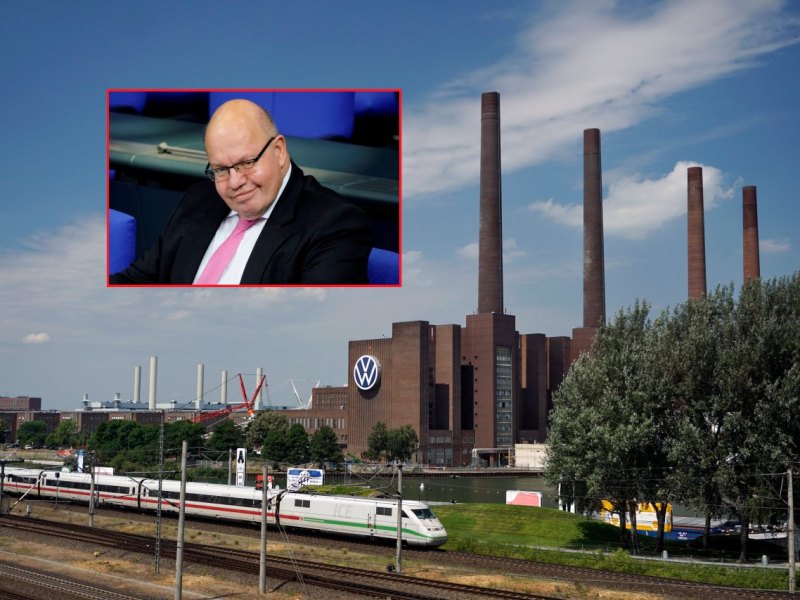 VW Wolfsburg.jpg