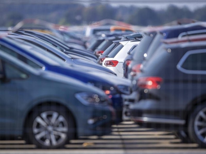 VW-Zahlen-Absatz.jpg