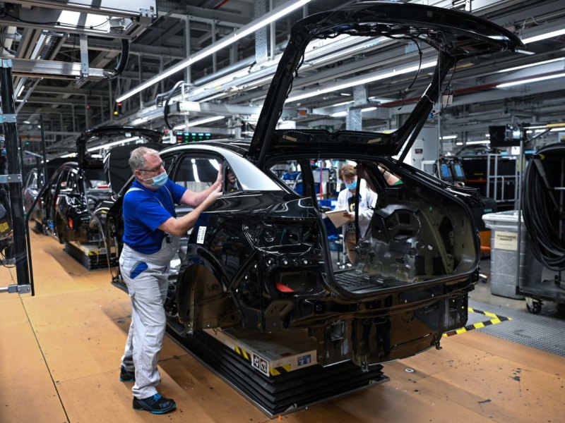 VW Zwickau.jpg