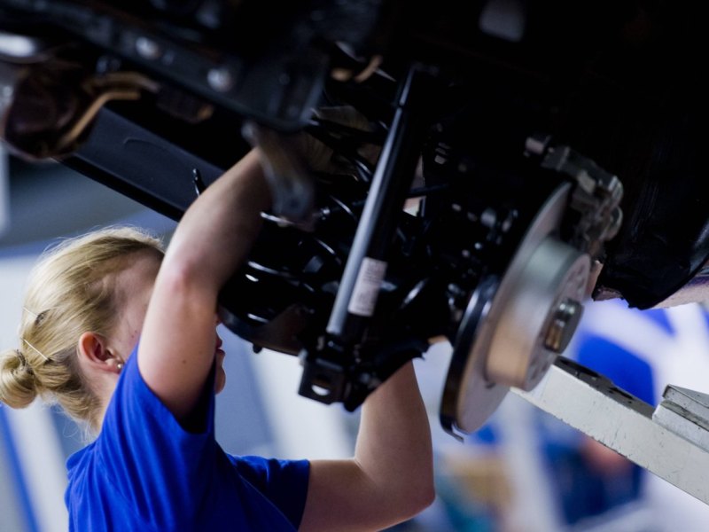 VW mehr frauen in führungspositionen.jpg