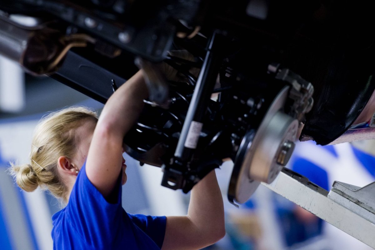 VW mehr frauen in führungspositionen.jpg