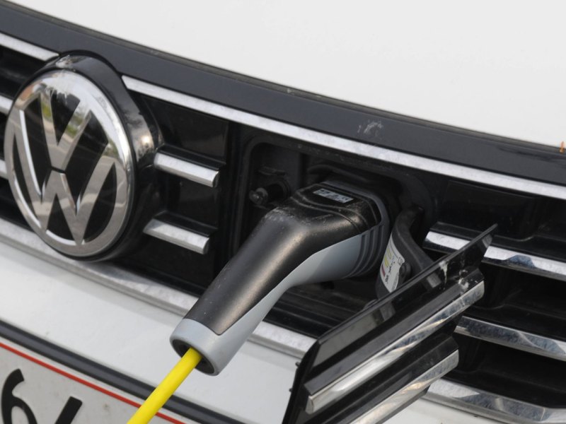 VW wärmepumpe.jpg