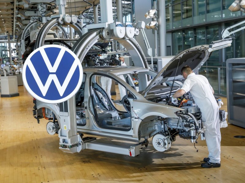 VW2.jpg