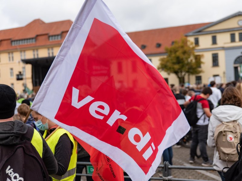 Verdi Streik Braunschweig.jpg