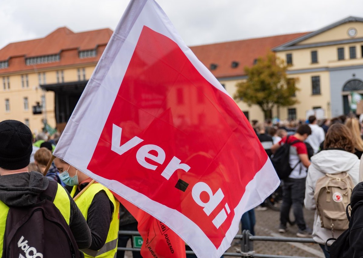 Verdi Streik Braunschweig.jpg