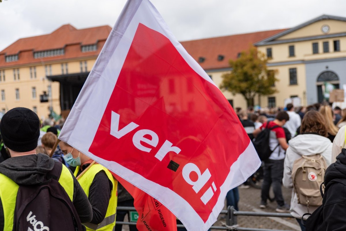 Verdi Streik Braunschweig.jpg