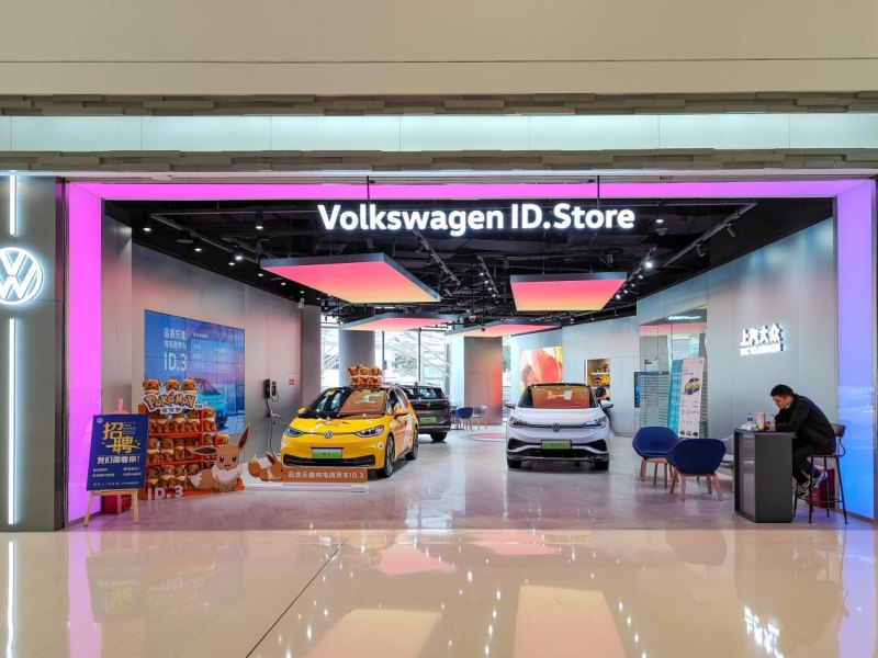 Volkswagen Geheimpläne China.jpg