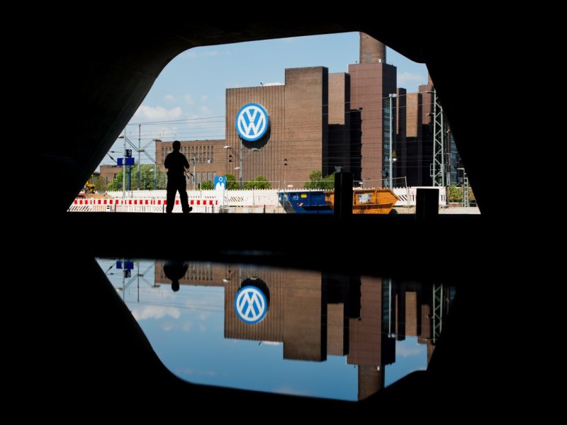 Volkswagen NEU.jpg