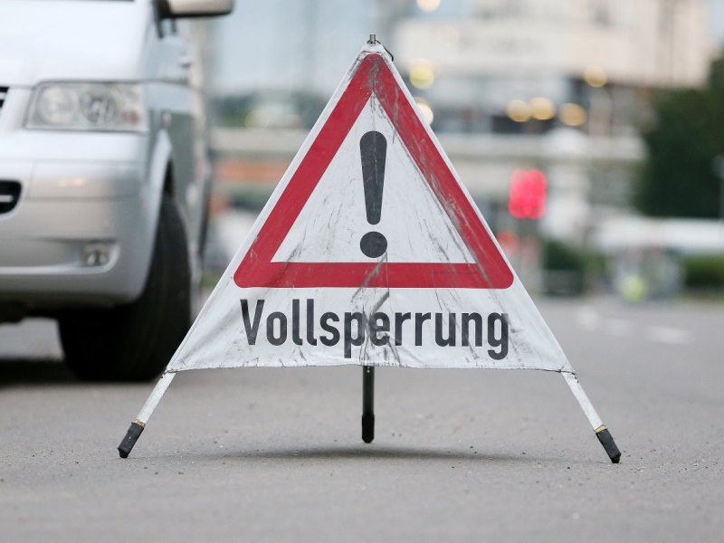 Vollsperrung.jpg