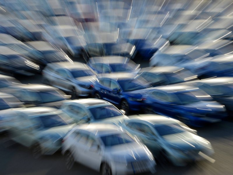 VwErlkönig.jpg