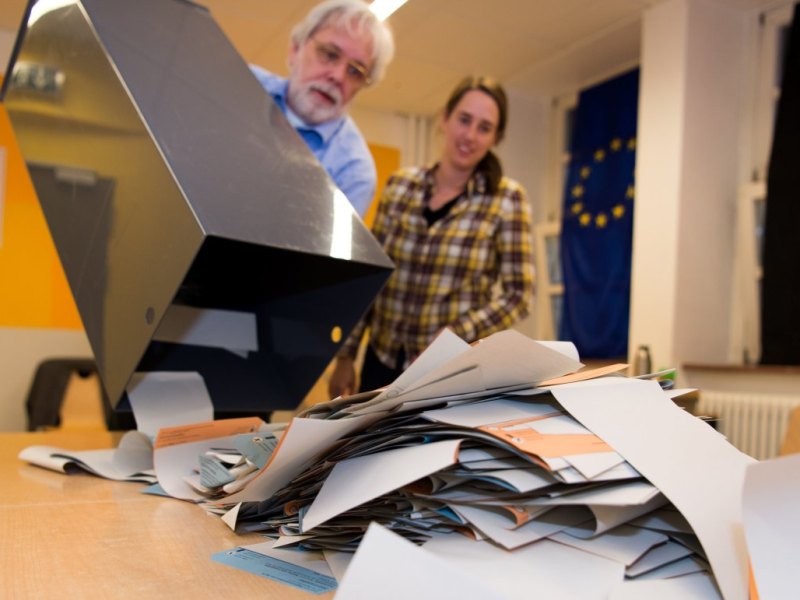 Wahlhelfer2.jpg