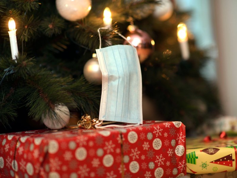 WeihnachtenNiedersachsen.jpg