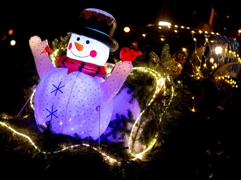 Weihnachtsaktion Wolfsburg.jpg