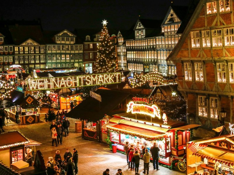 Weihnachtsmarkt_2017_Foto_Stadt_Wolfenbuettel-rae-0410.jpg