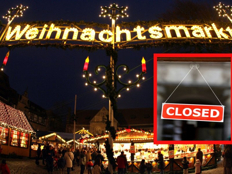 Weihnachtsmarkt.jpg