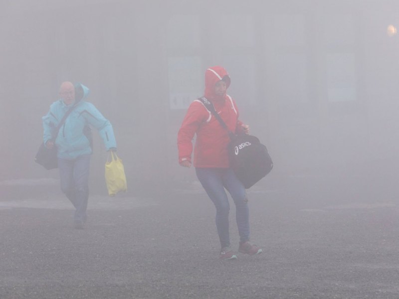 Wetter-Harz.jpg