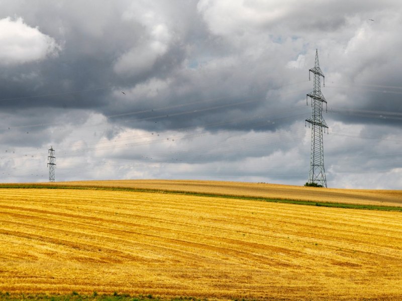 Wetter Niedersachsen.jpg